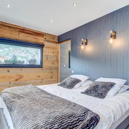 Edelweiss Cosy